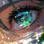 SEE GOD