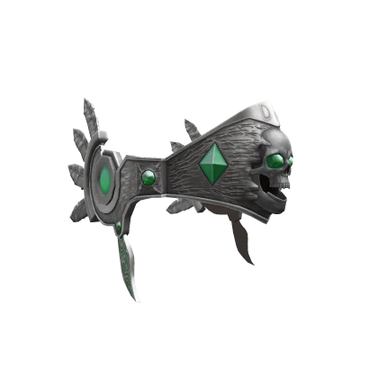 Item Thumbnail