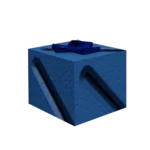 Blueberry Circle Group Thumbnail