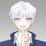 상윤_