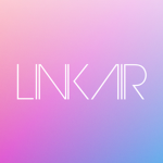 LinkAir