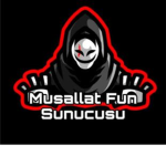 Musallat Team