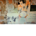 X.simply..malibu.X