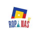 ROPINAS