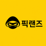 Tek_Person123