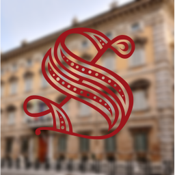 Senato della Repubblica