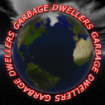 Garbage Dwellers