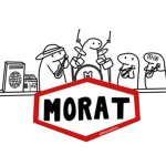 mati tienda :D