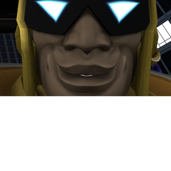 cApTaiN fALcOn sIMUlatOr!!1!