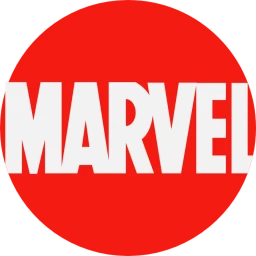 [Hulk!] Marvel Universe (WIP) icon