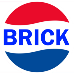 Brick Duels