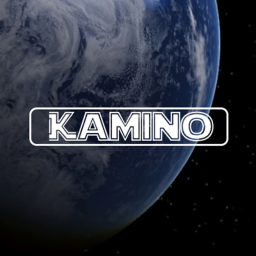 Kamino [TEMP]