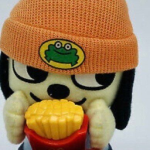 for friends only (giveaways sometimes!!)