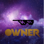 Owner's official group