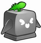 BOLX FRUITS ALPHA