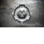SCP explored