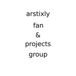 arstixly
