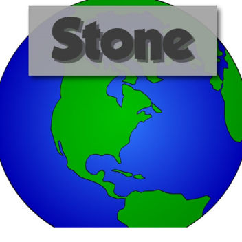 [CARS!] StoneWorld [BETA] 