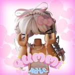 gummii