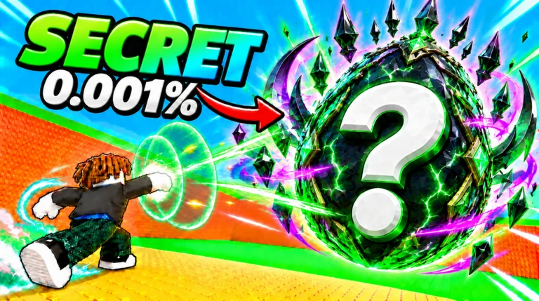 Thumbnail removed