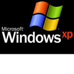 Windows XP ROBLOX Fan Club