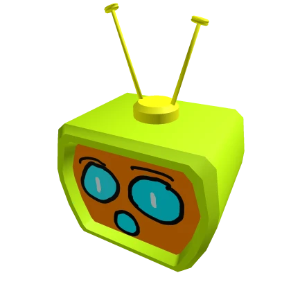 Item Thumbnail