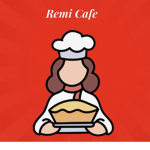 Remi Cafe