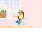 M A V E