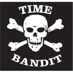 Roblox Bandit's
