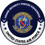 902nd Securіty Forces Squadron