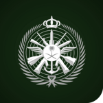 Ministry of Defence of Saudi Arabia