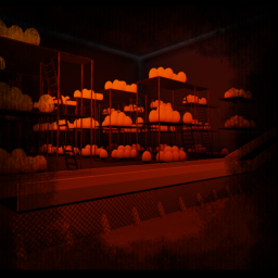 The Factory