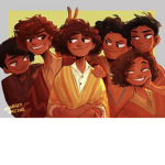 ~Happy people1345