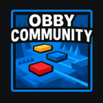 OBBY STUDIO 2.0