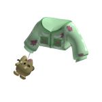 Roblox entity thumbnail
