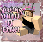 Sterling Studio of Dance