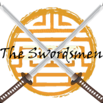 Zo: The Swordsmen