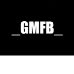_GMFB_