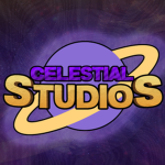 Celestial Studios inc.