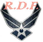 Rectum Defensive Forces