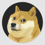 Overthinker Doge
