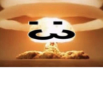 :3 productions (real)