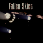 FallenSkies