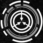 SCP:F | Secure Containment Facilities | [REDACTED]