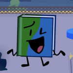 R0w4nsF4nCl7b
