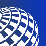 UA – United Airlines