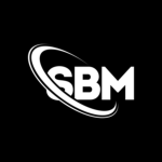SBM tfb clan