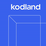 Kodland Türkiye