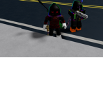 THE SUPER BEAST AND THE FIGHTERS
