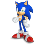 SonicToons